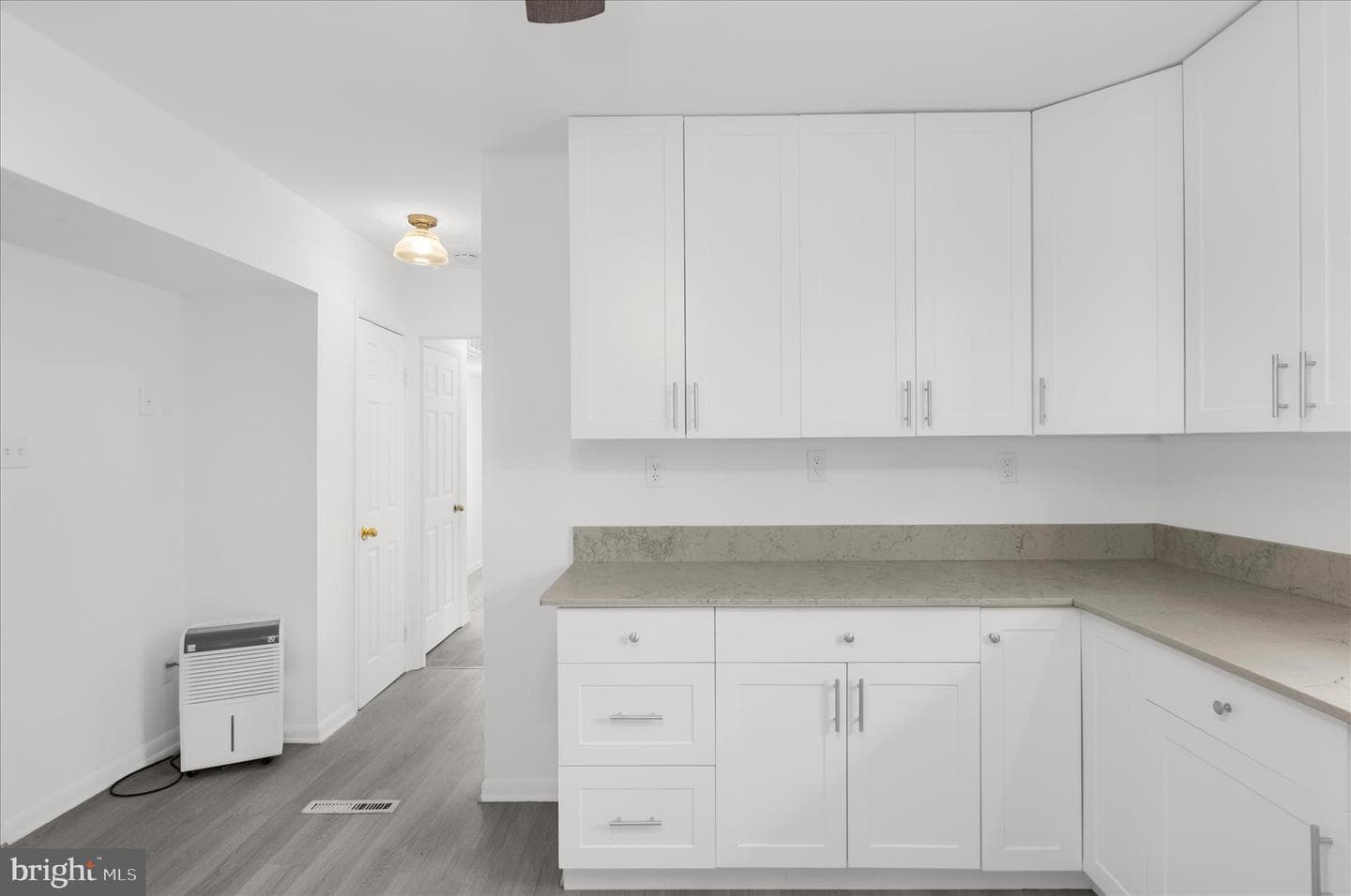 3805 7th Street photo 21