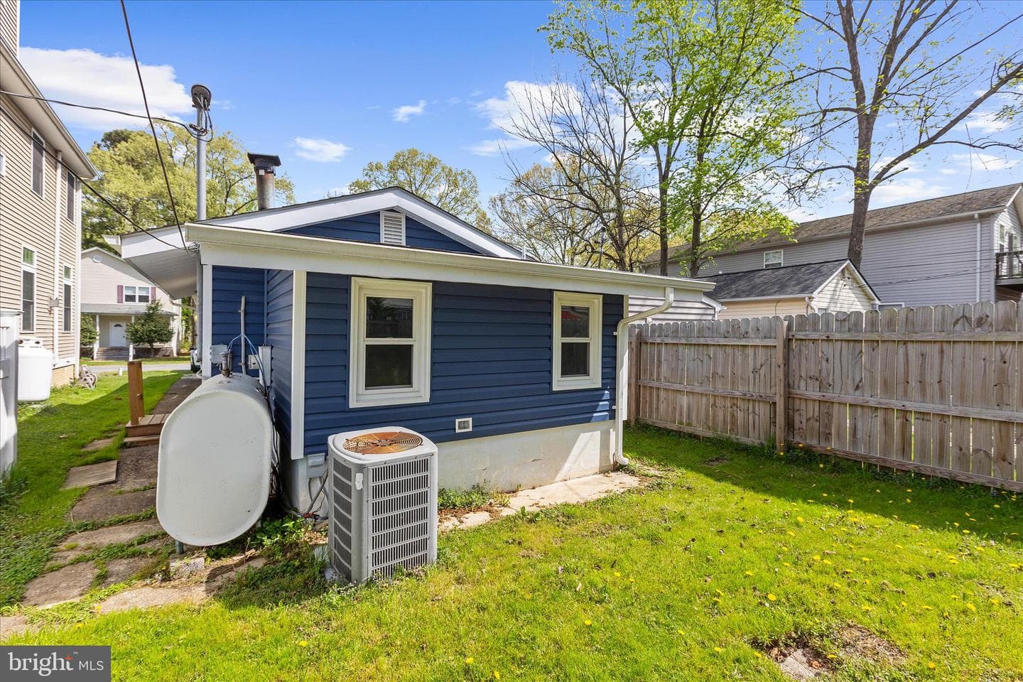 3805 7th Street photo 23