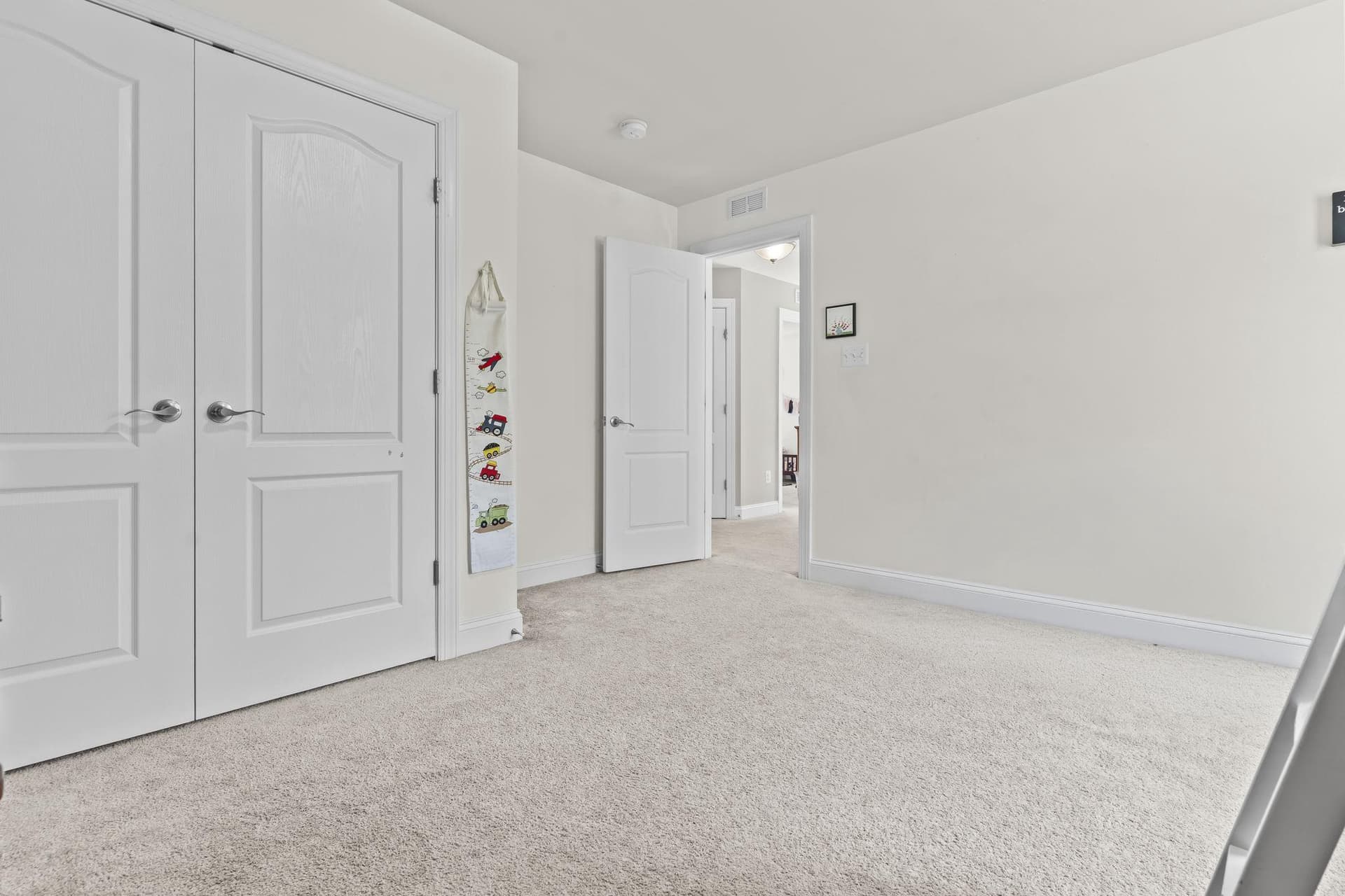 1905 Resting Ridge Lane photo 42