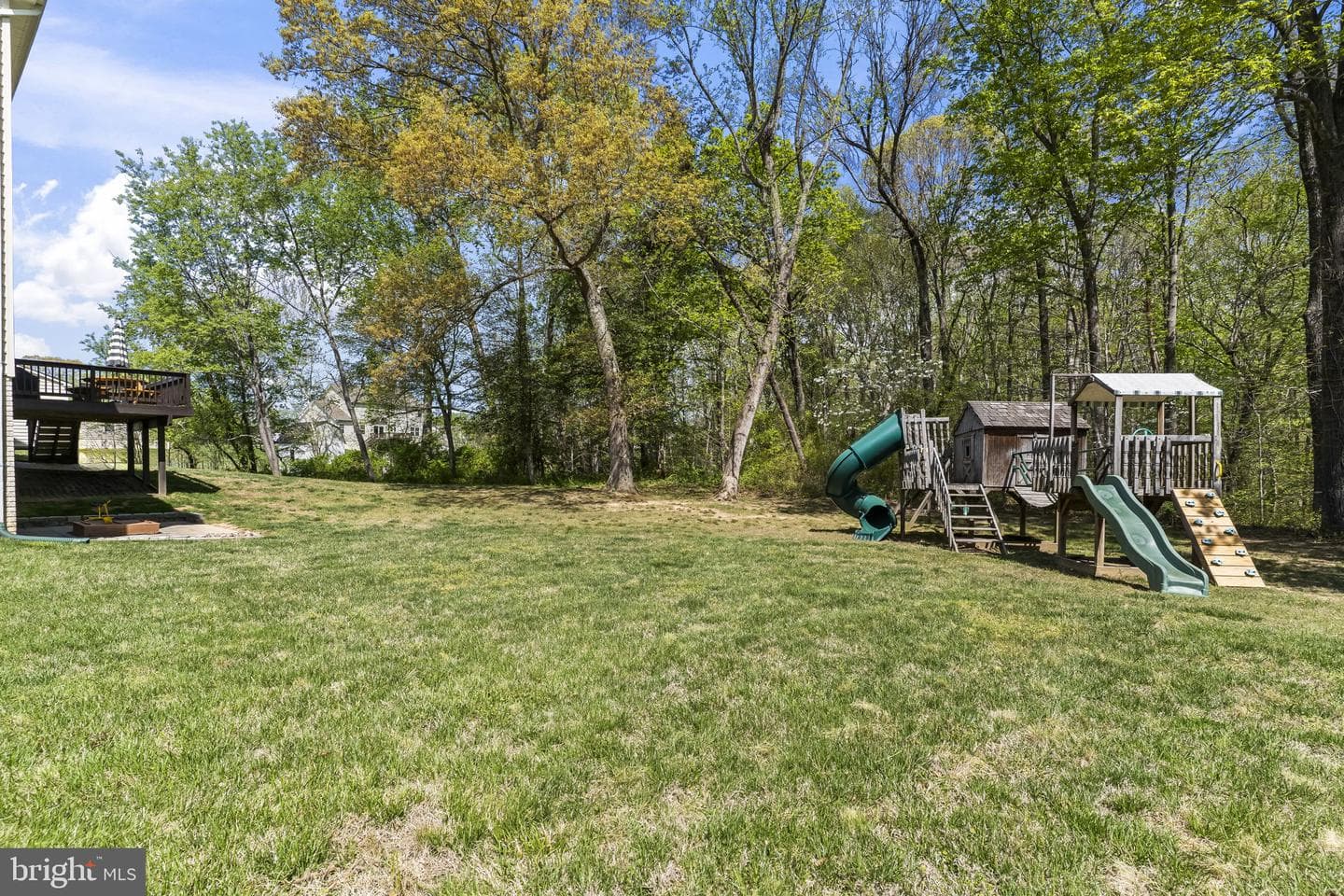 1905 Resting Ridge Lane photo 55