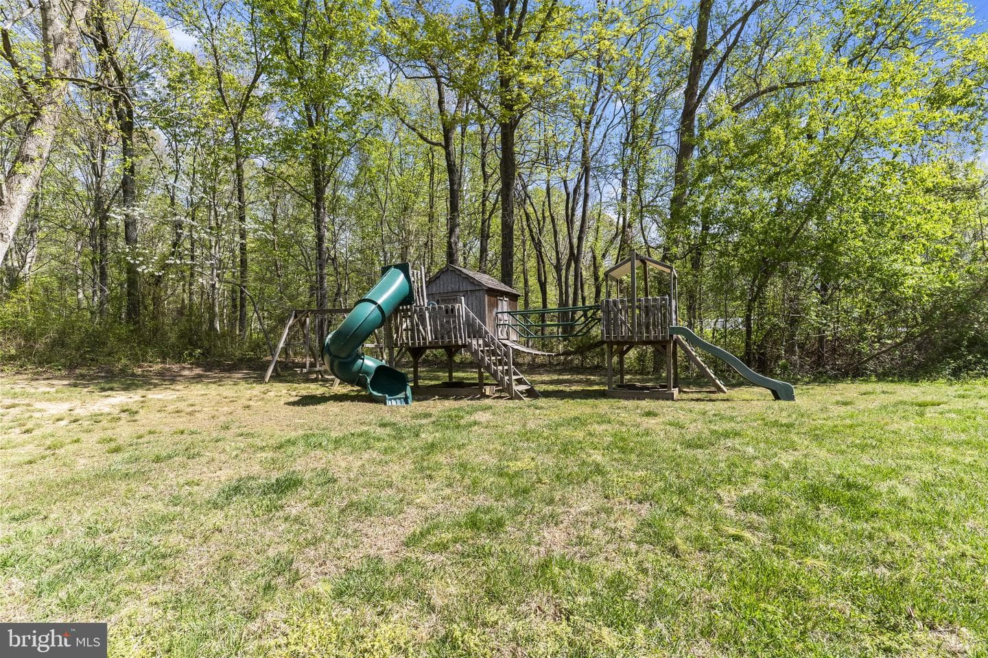 1905 Resting Ridge Lane photo 57