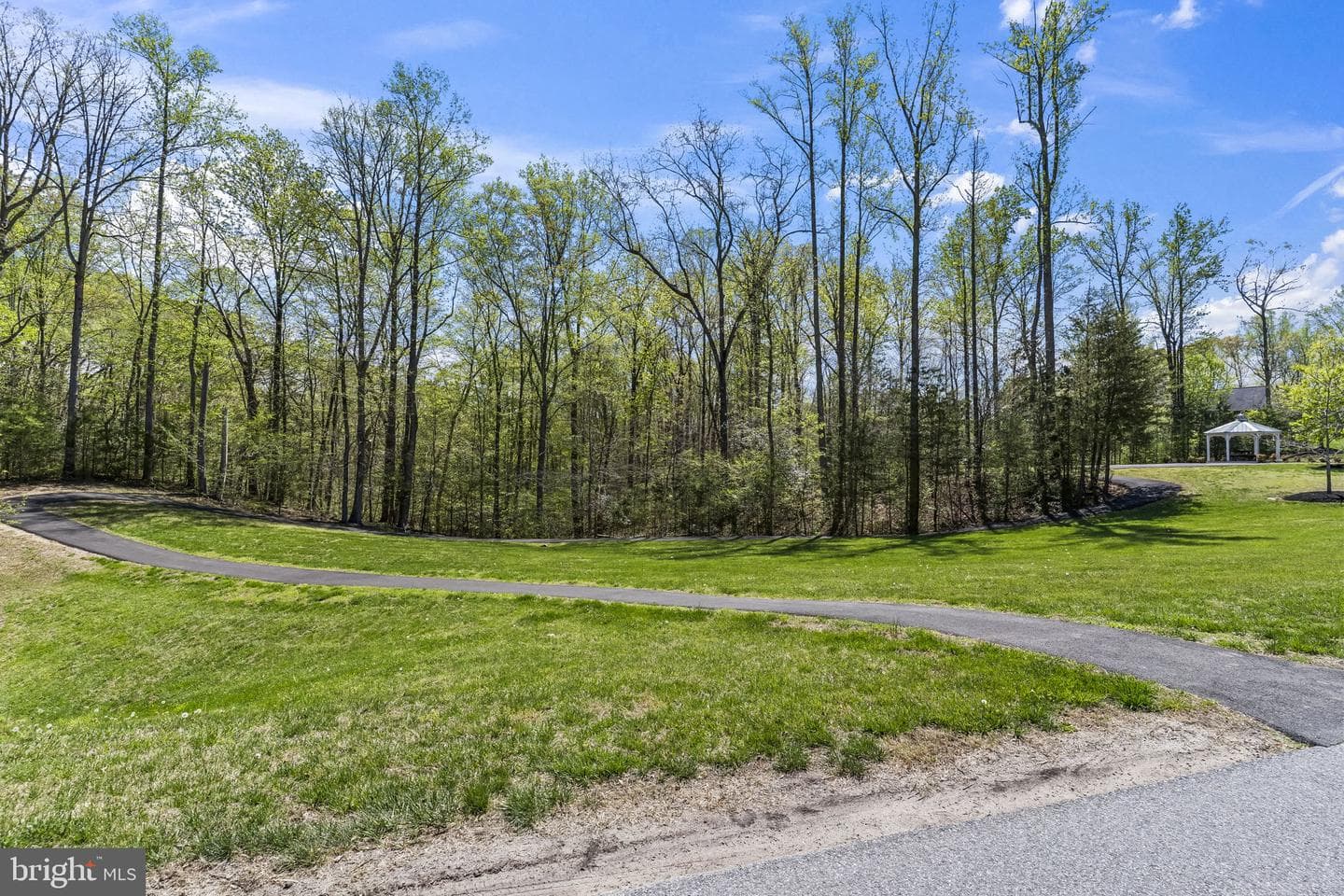 1905 Resting Ridge Lane photo 79