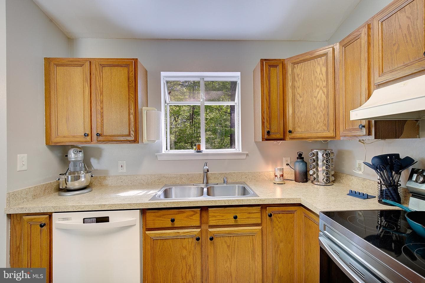 11424 Redlands Road photo 14