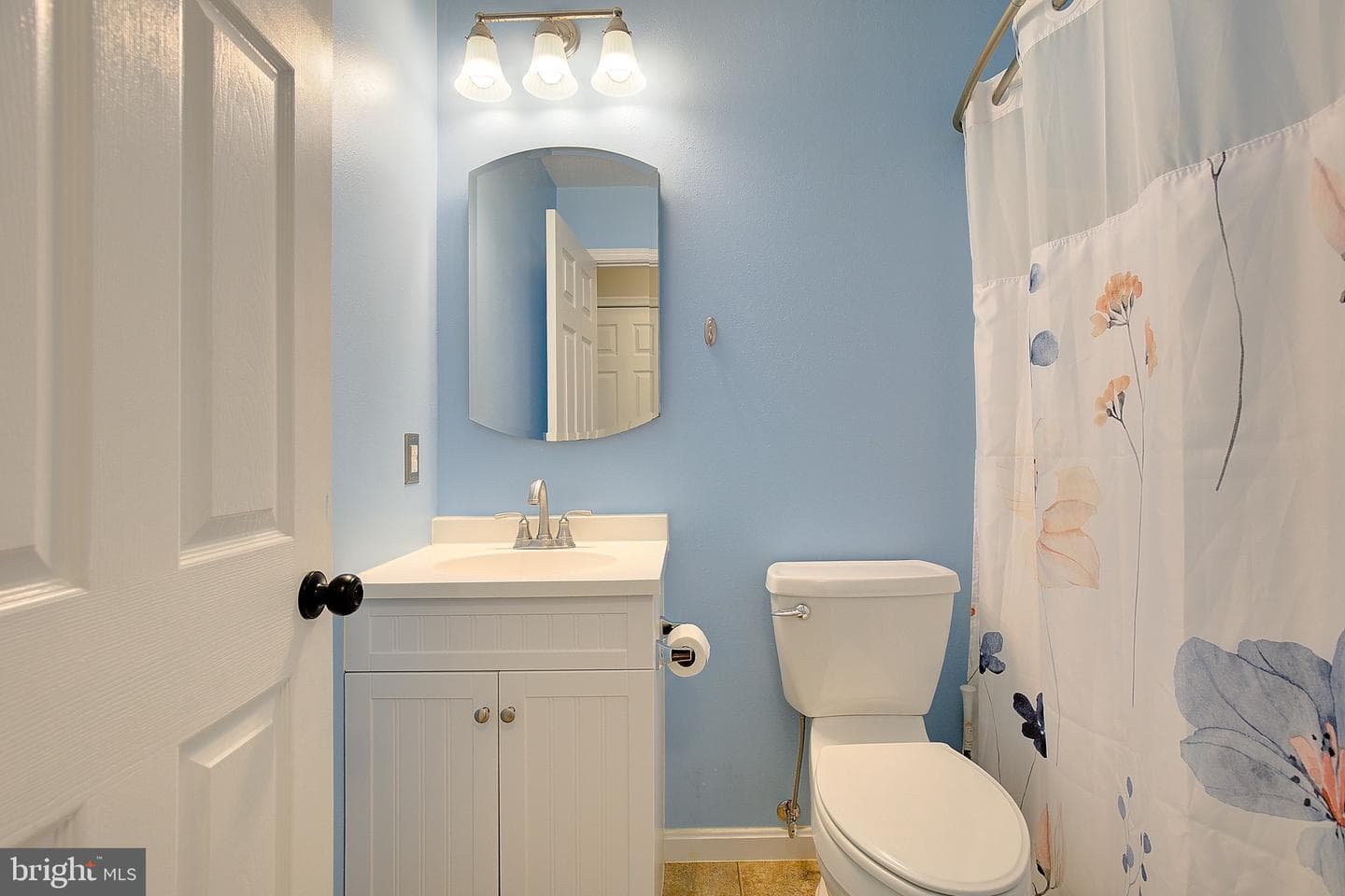 11424 Redlands Road photo 16