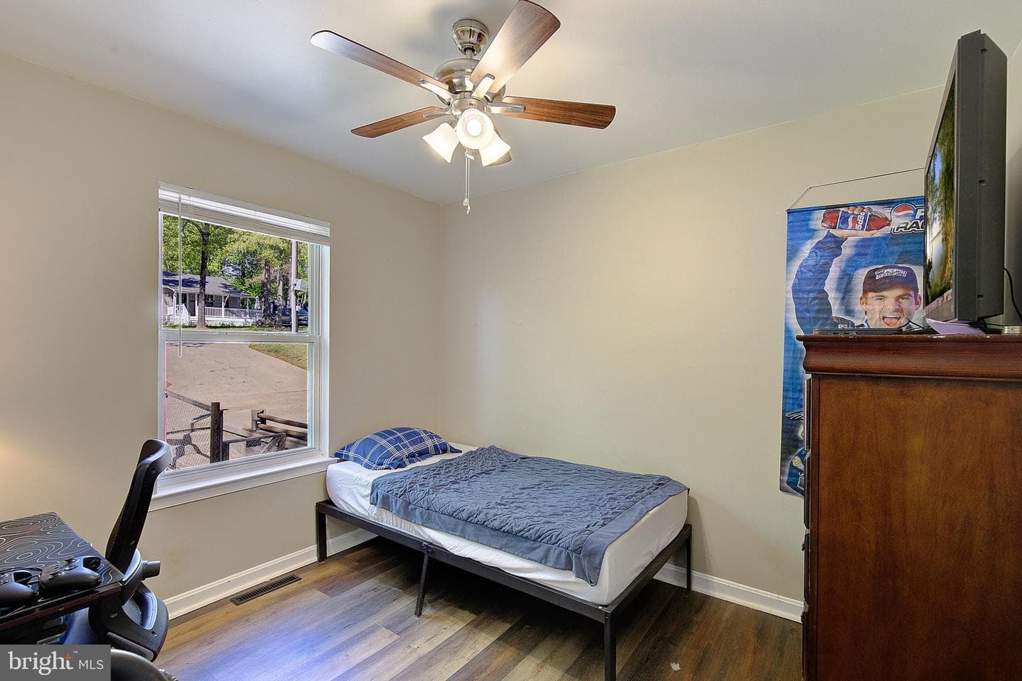 11424 Redlands Road photo 17