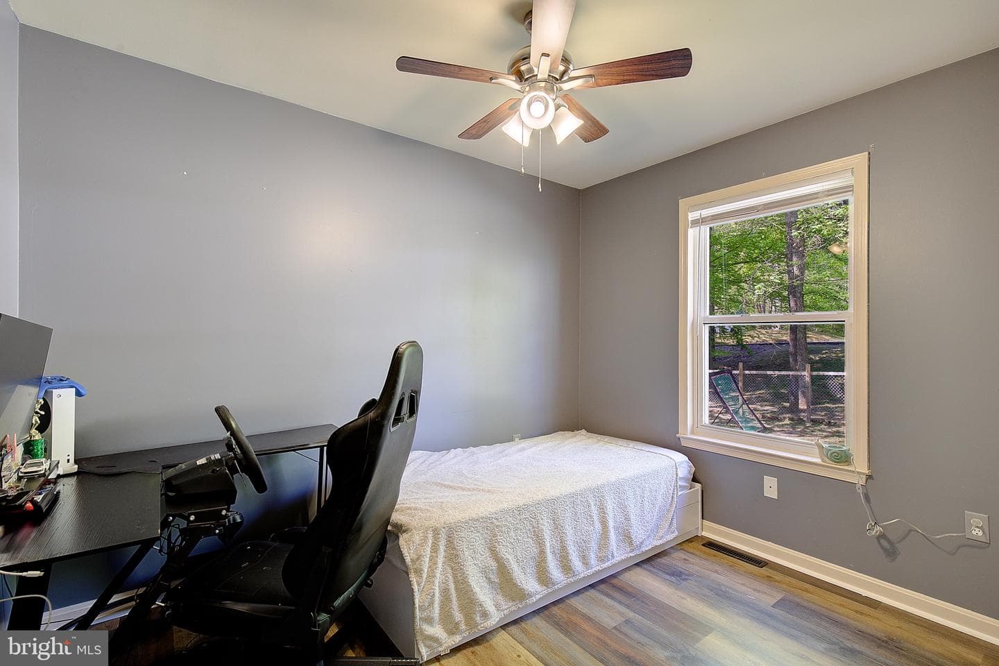 11424 Redlands Road photo 18