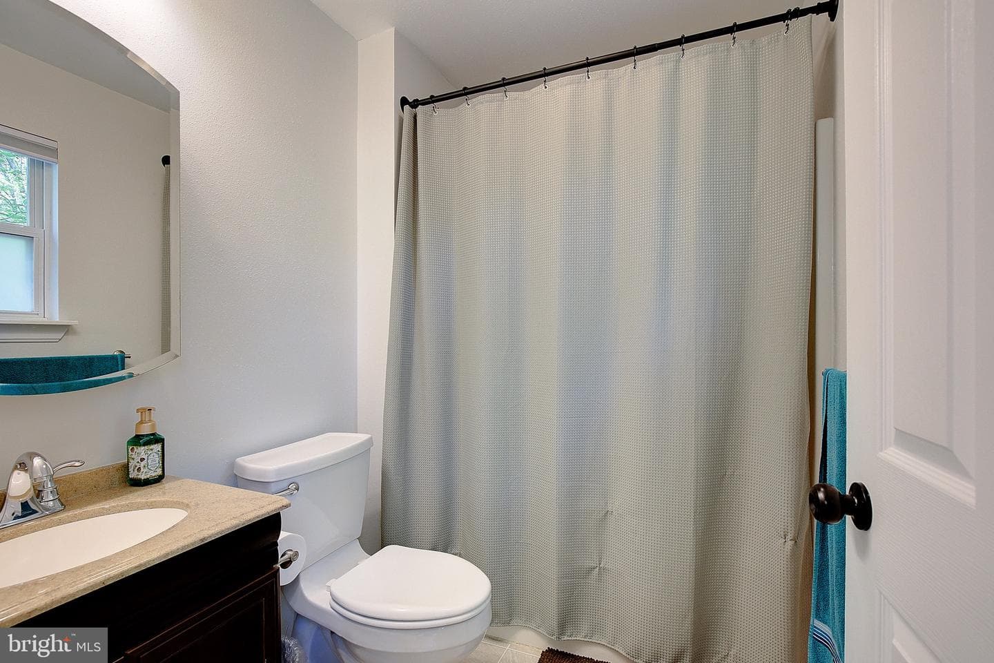 11424 Redlands Road photo 20