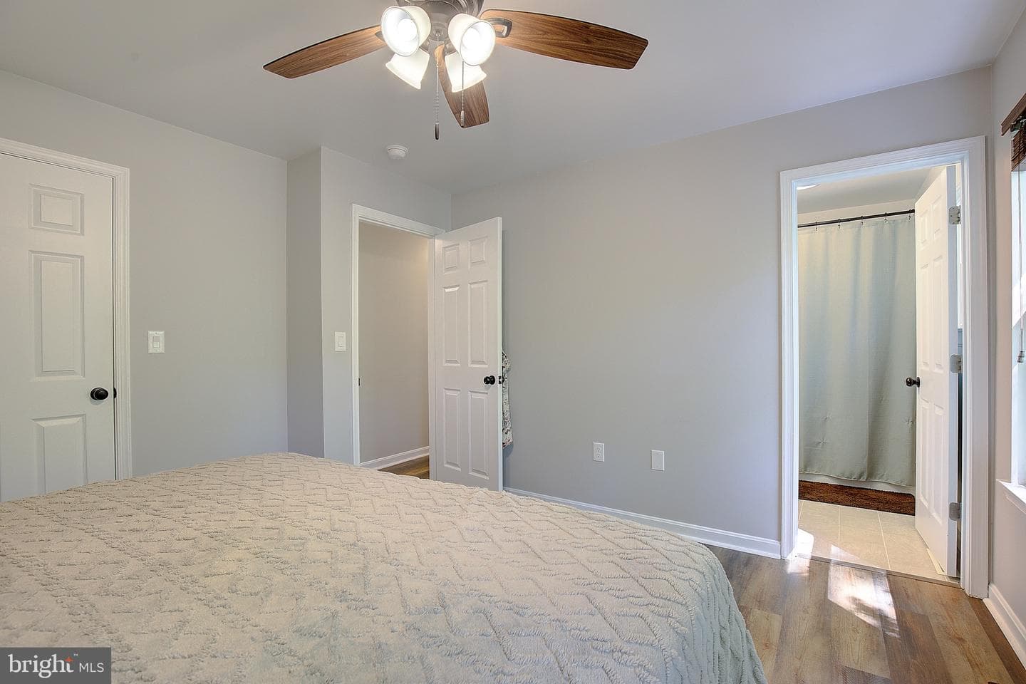 11424 Redlands Road photo 21