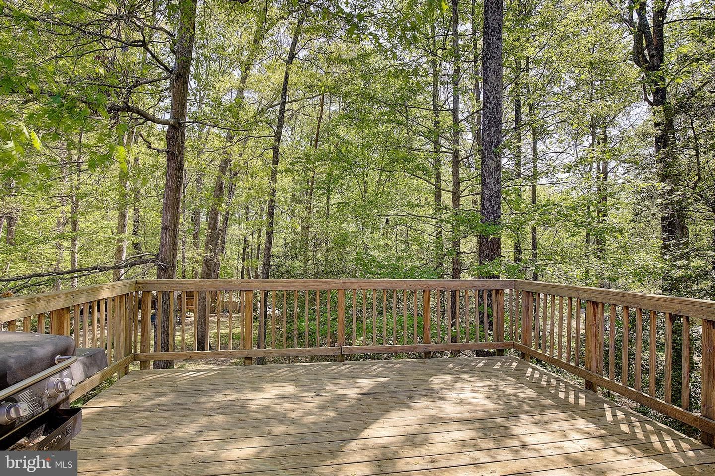 11424 Redlands Road photo 22