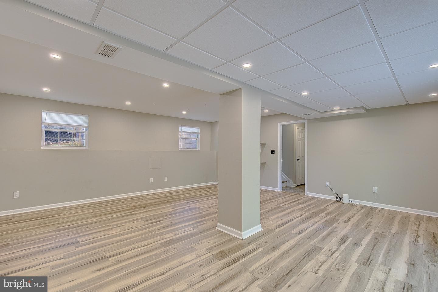 11424 Redlands Road photo 24