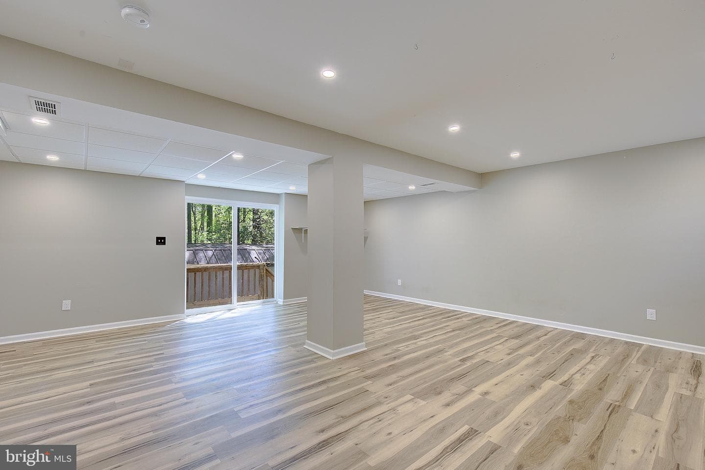 11424 Redlands Road photo 26