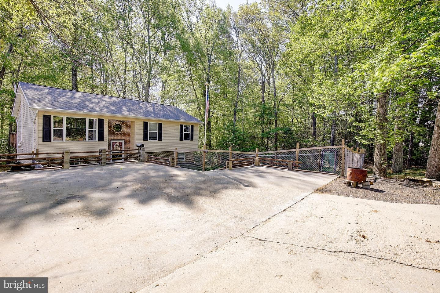 11424 Redlands Road photo 29