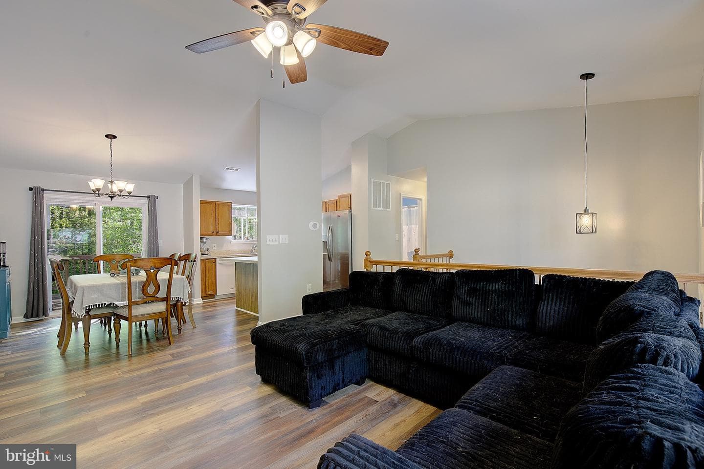11424 Redlands Road photo 7