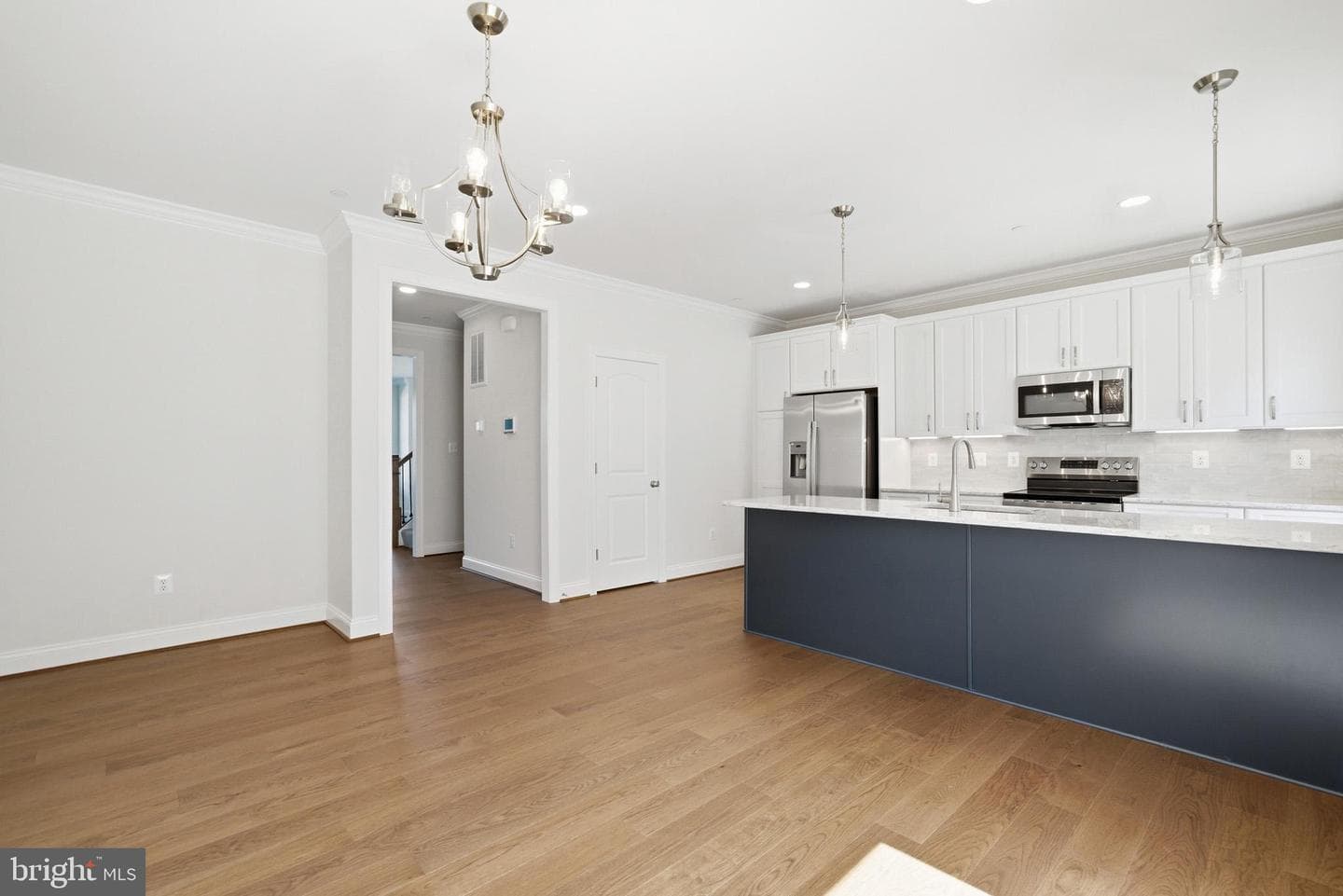 104 Potomac Court photo 13