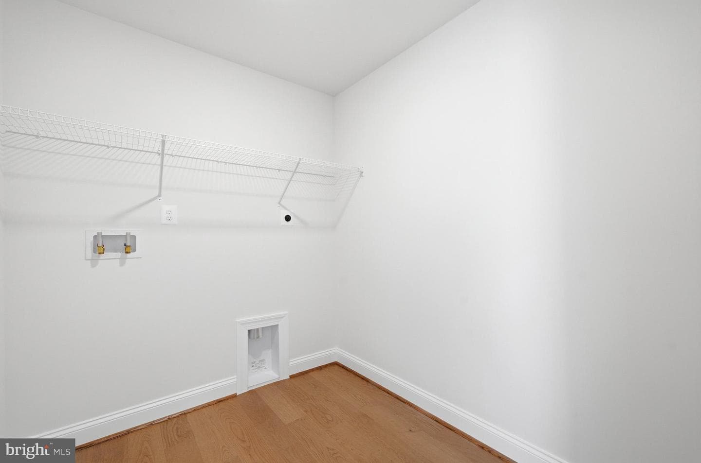 104 Potomac Court photo 18