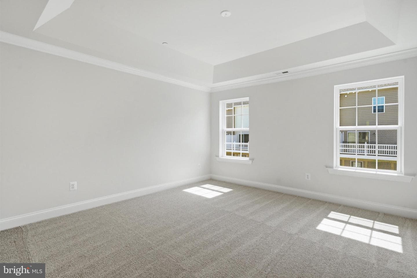 104 Potomac Court photo 20