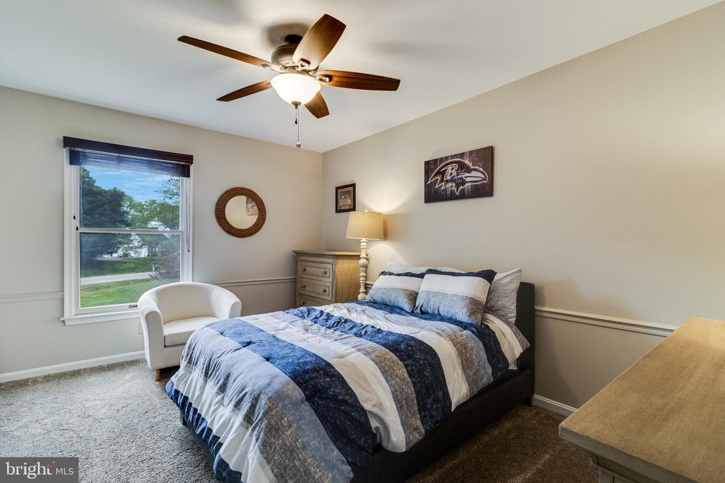 3630 Redhaven Lane photo 35