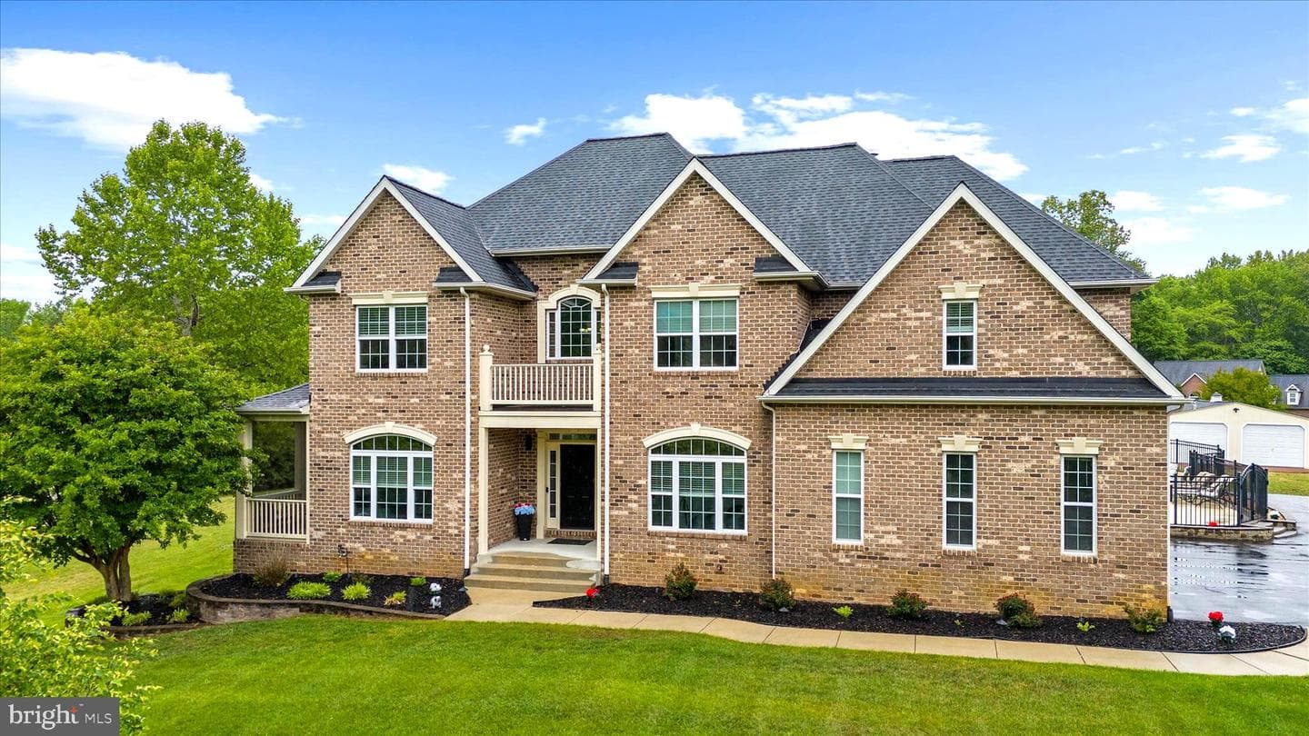 3710 Devin Court