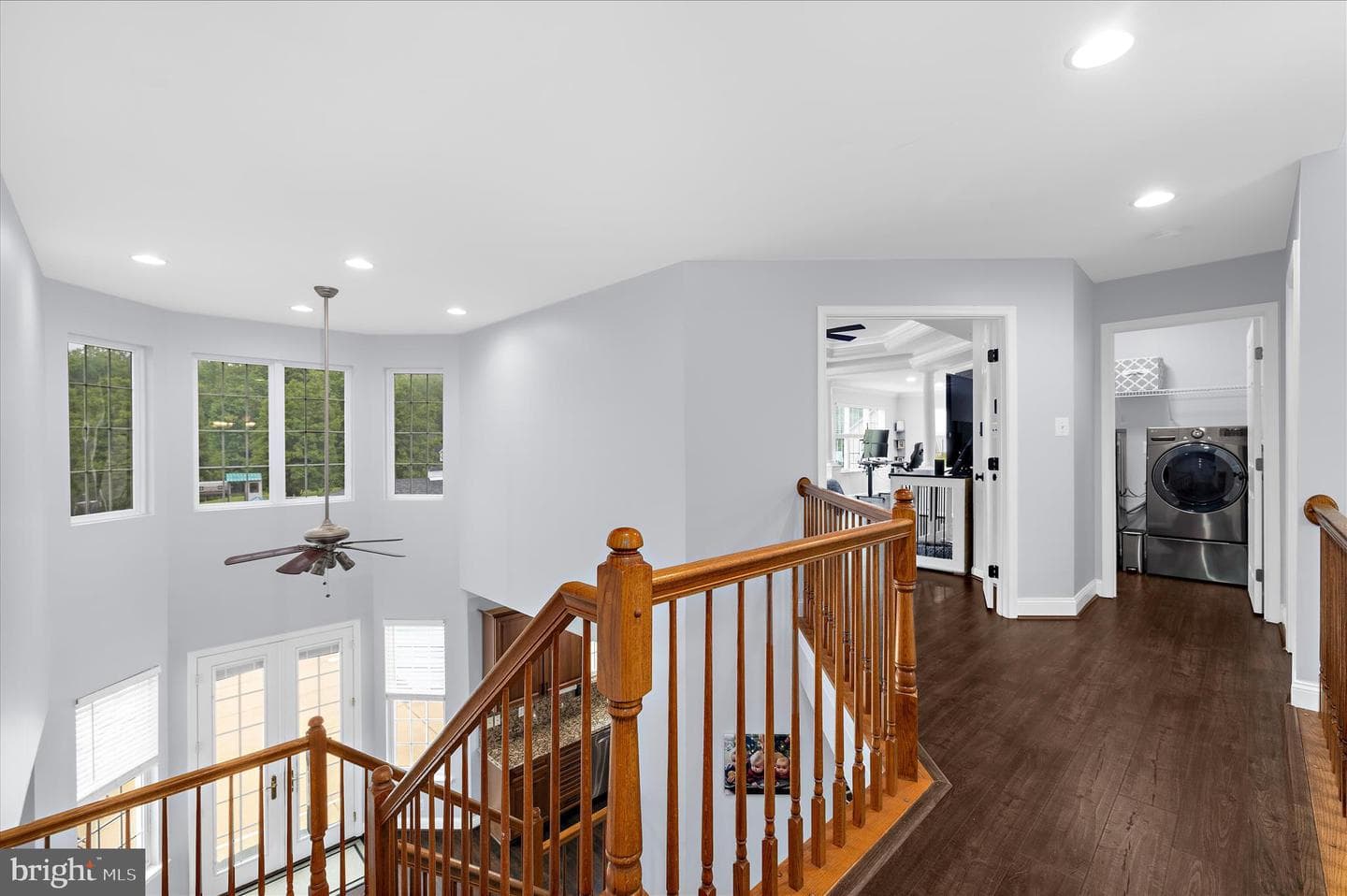 3710 Devin Court photo 27