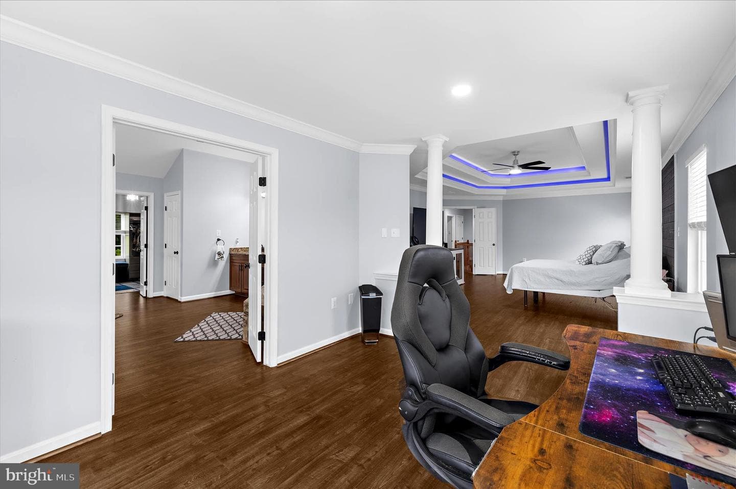 3710 Devin Court photo 32