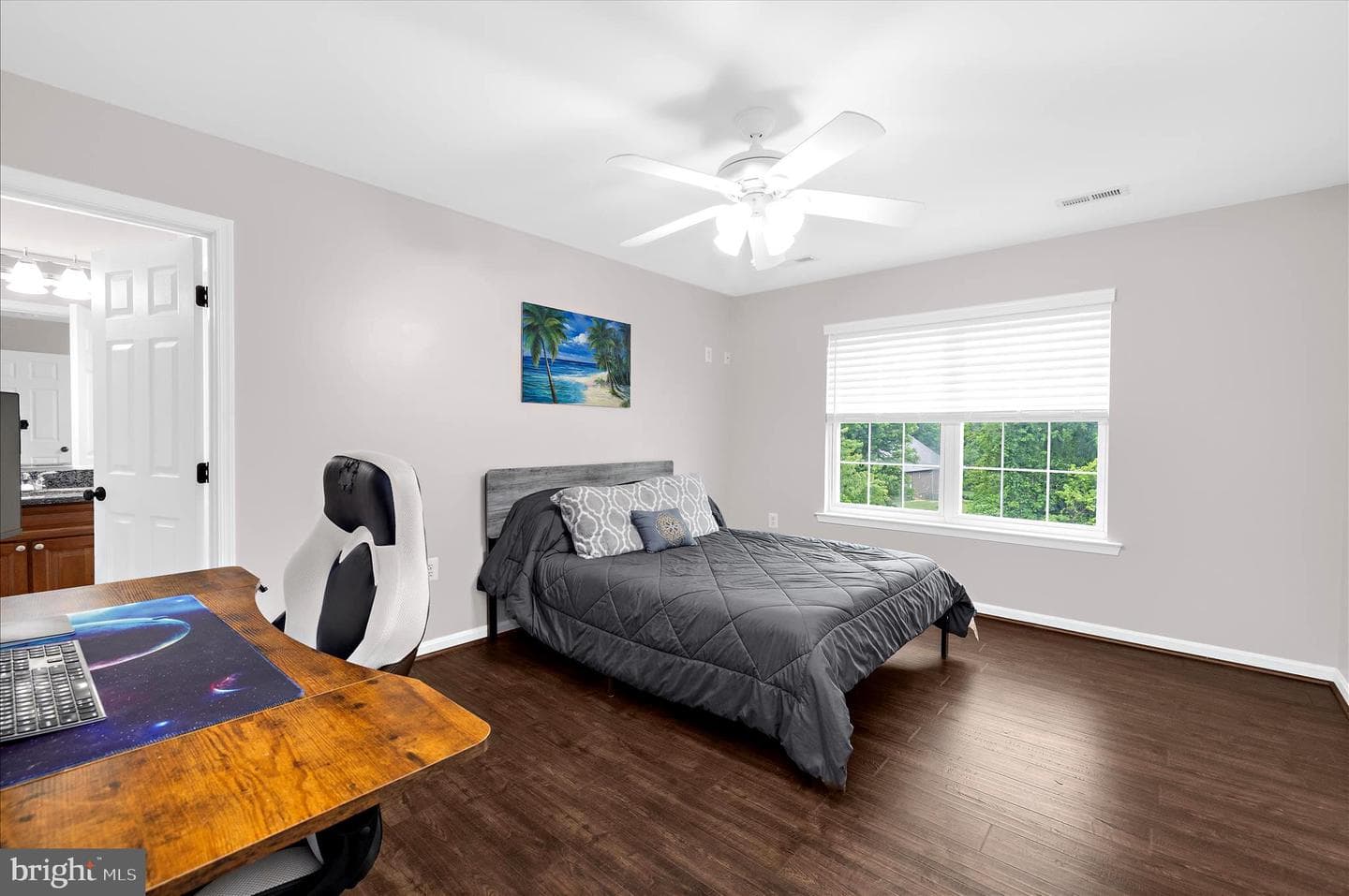 3710 Devin Court photo 41
