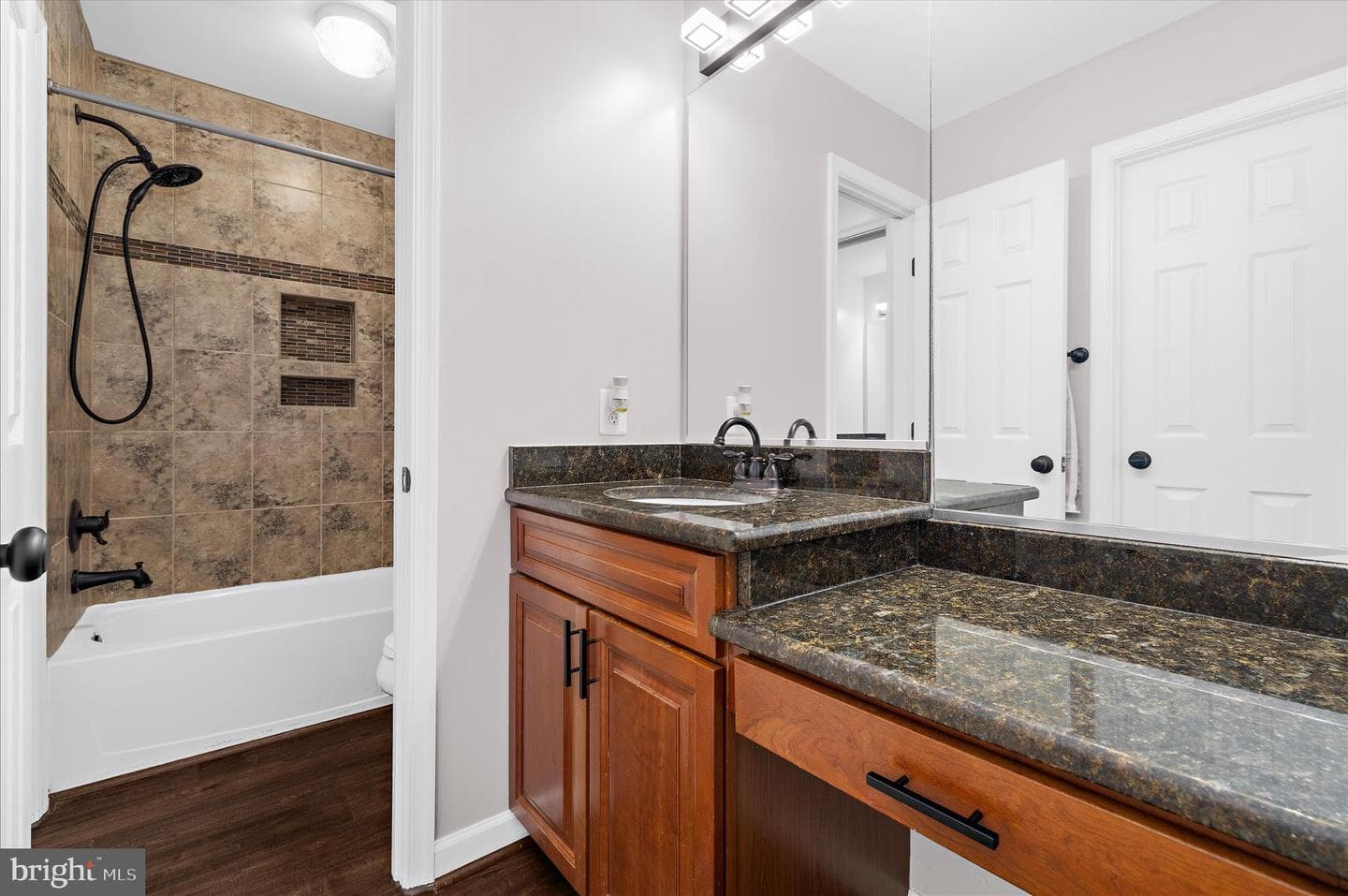 3710 Devin Court photo 51