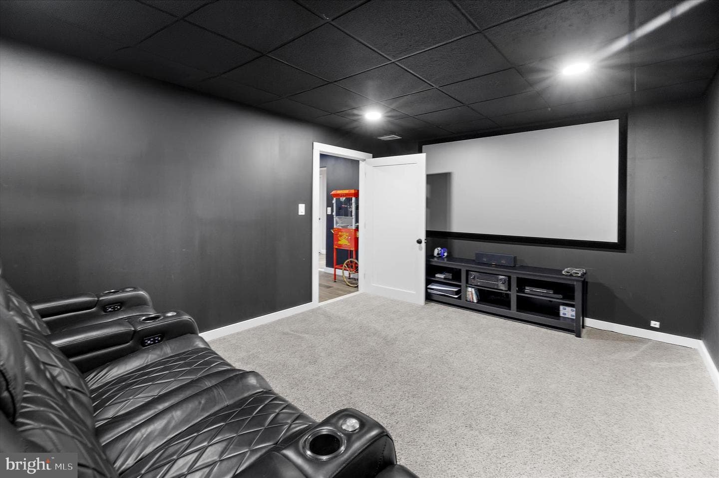 3710 Devin Court photo 57