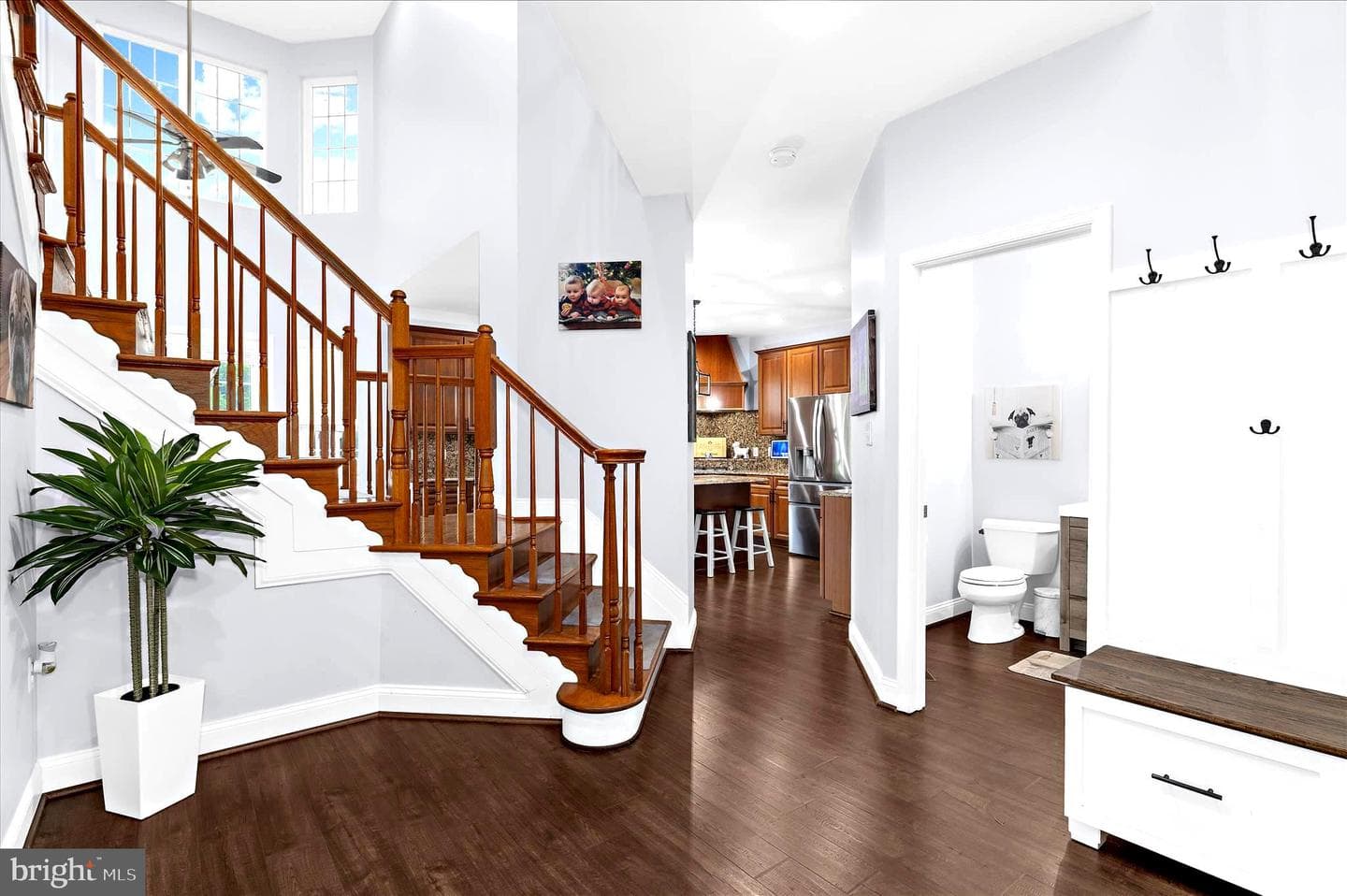 3710 Devin Court photo 6