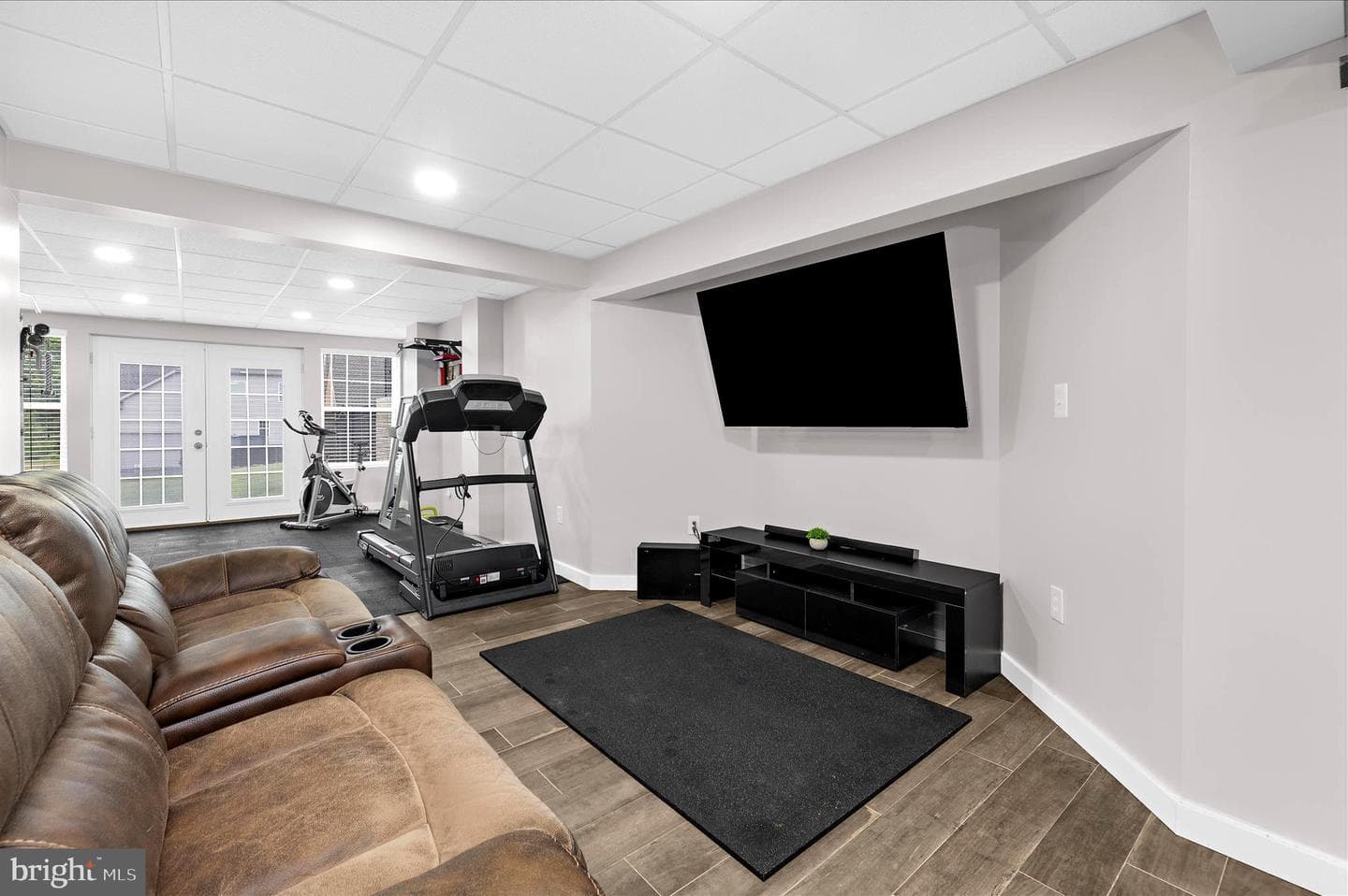 3710 Devin Court photo 60