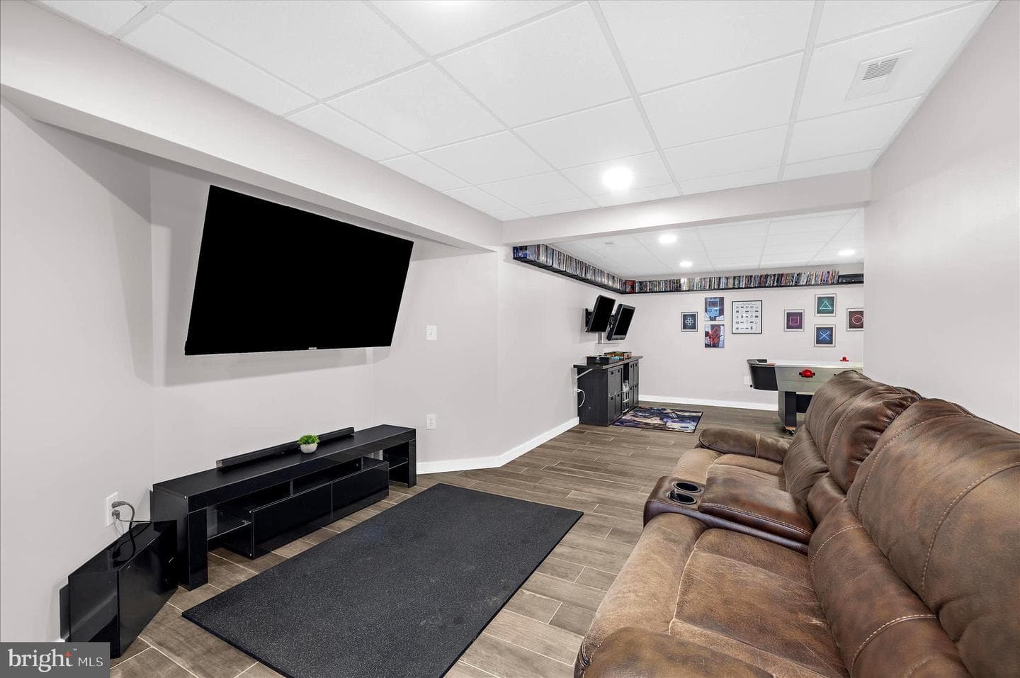 3710 Devin Court photo 61