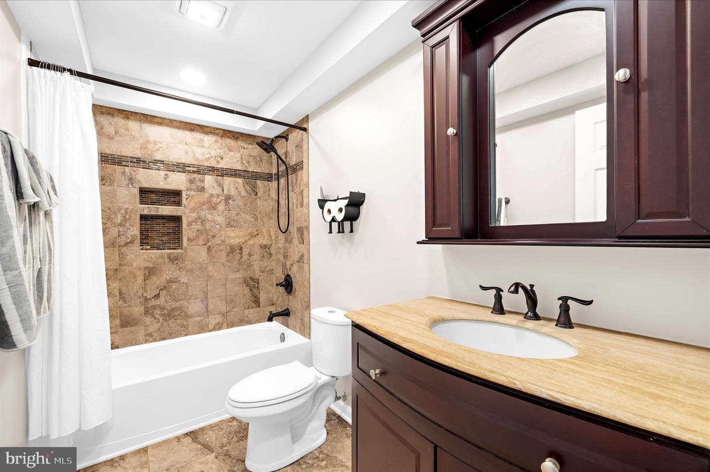 3710 Devin Court photo 65
