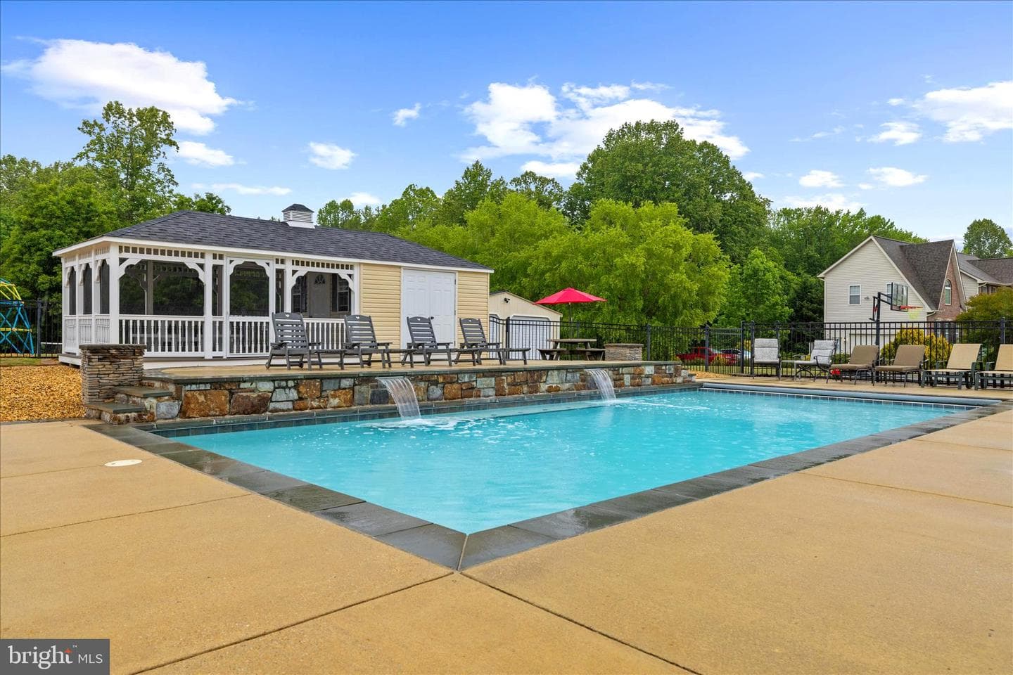 3710 Devin Court photo 73