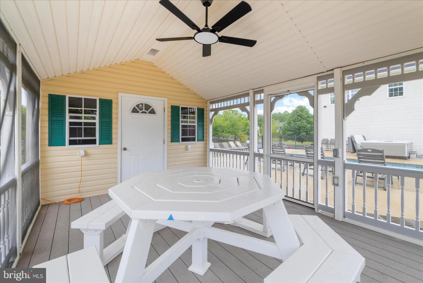 3710 Devin Court photo 81