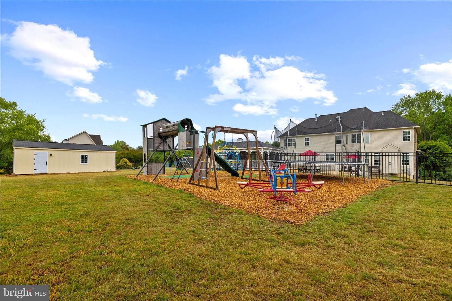 3710 Devin Court photo 86