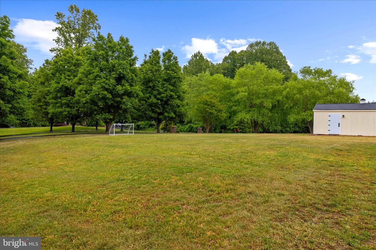 3710 Devin Court photo 88