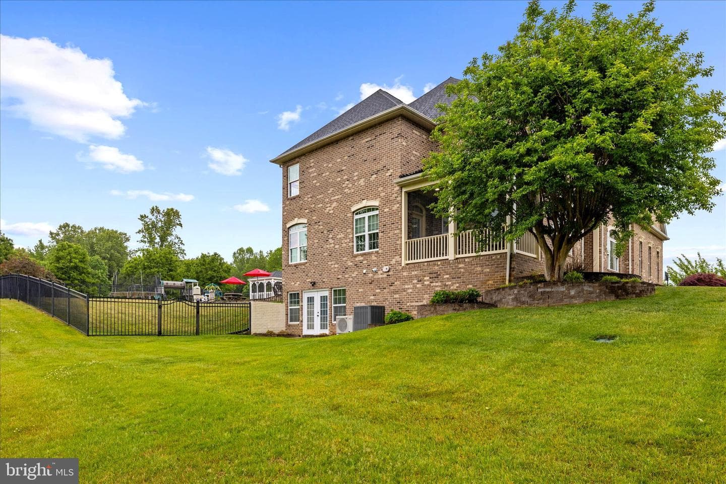 3710 Devin Court photo 96