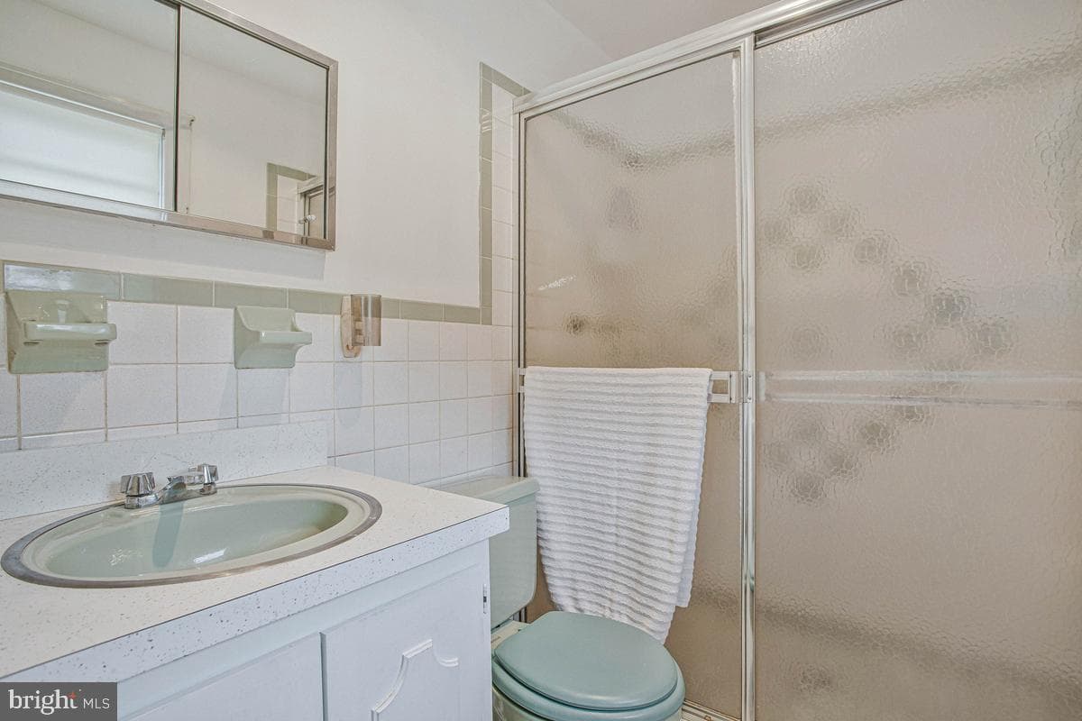 10700 Ward Road photo 22