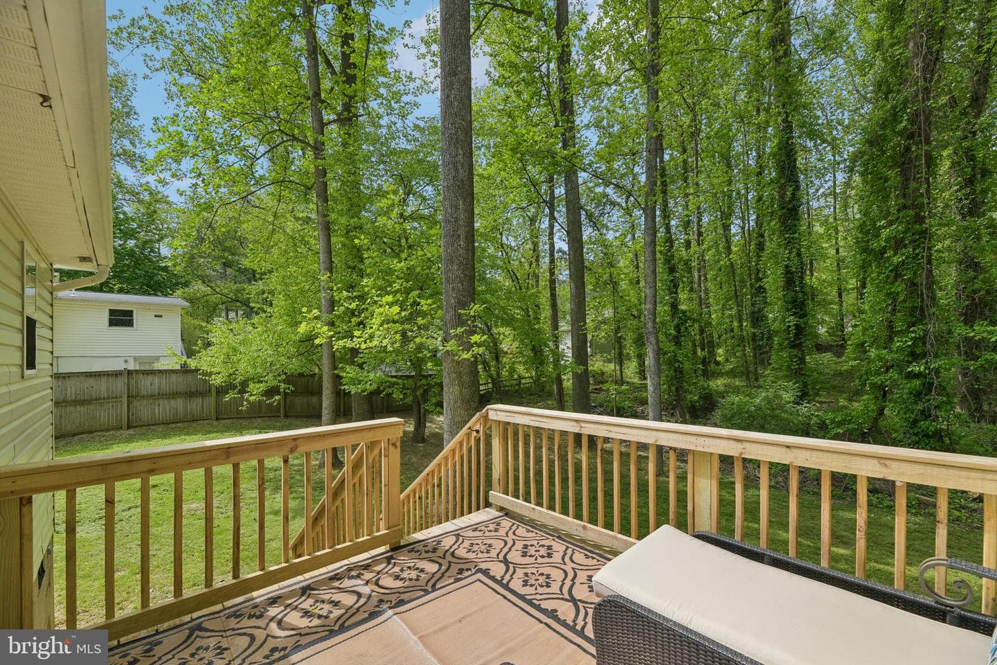 11533 Bootstrap Trail photo 11