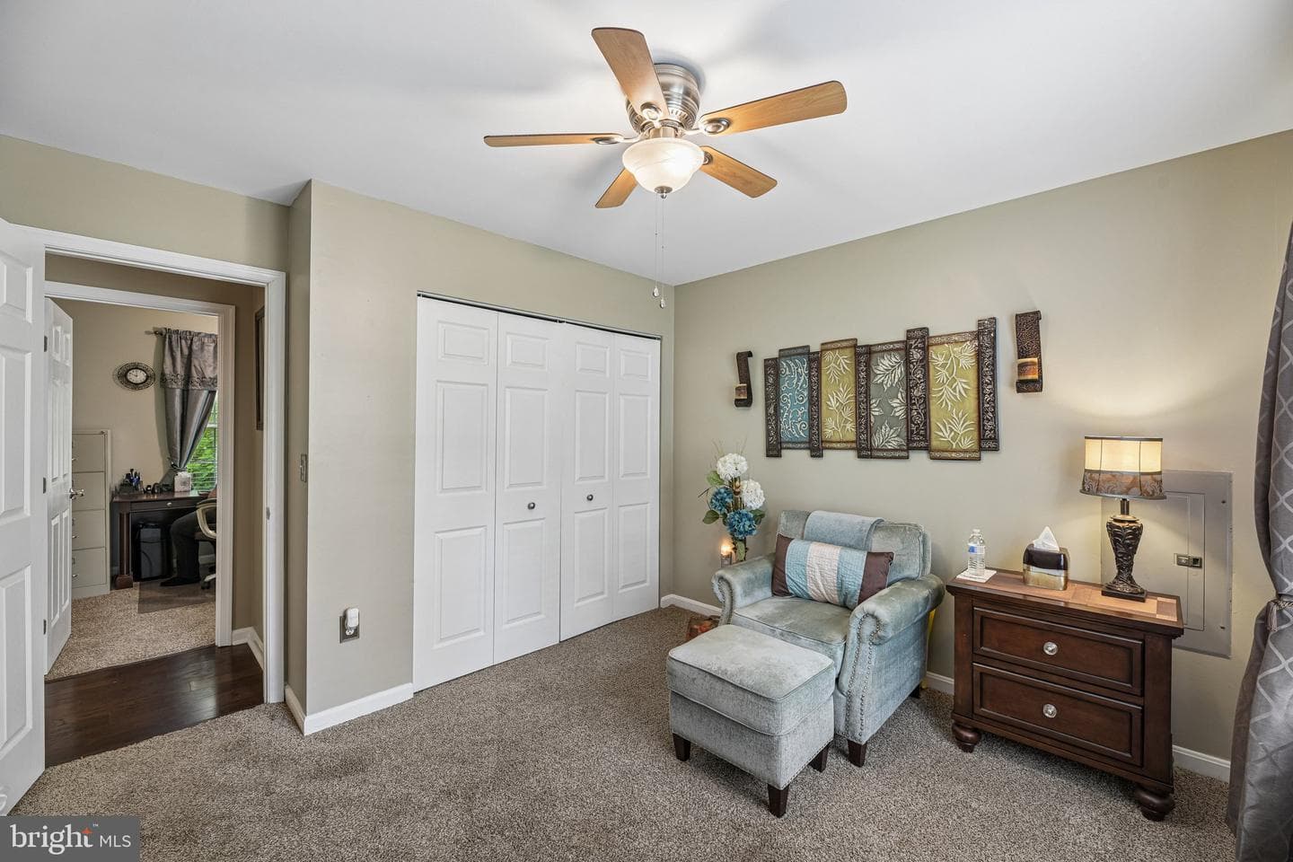 11533 Bootstrap Trail photo 14
