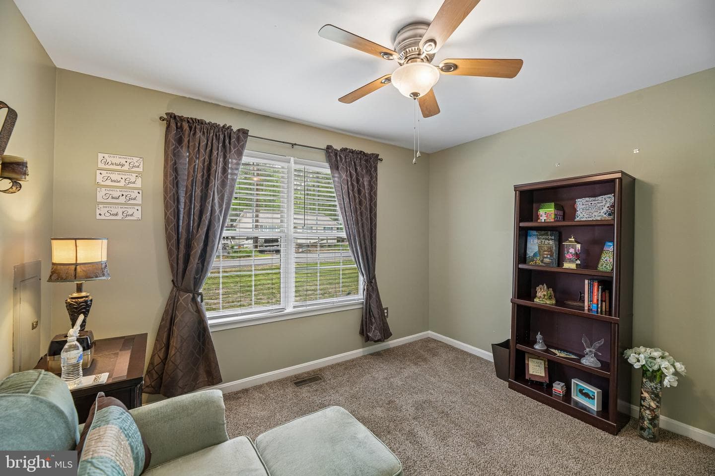 11533 Bootstrap Trail photo 15