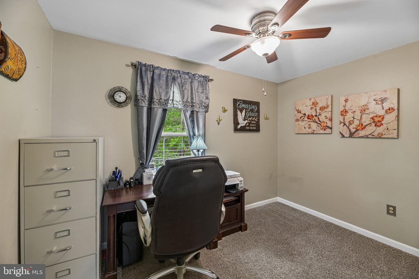 11533 Bootstrap Trail photo 17