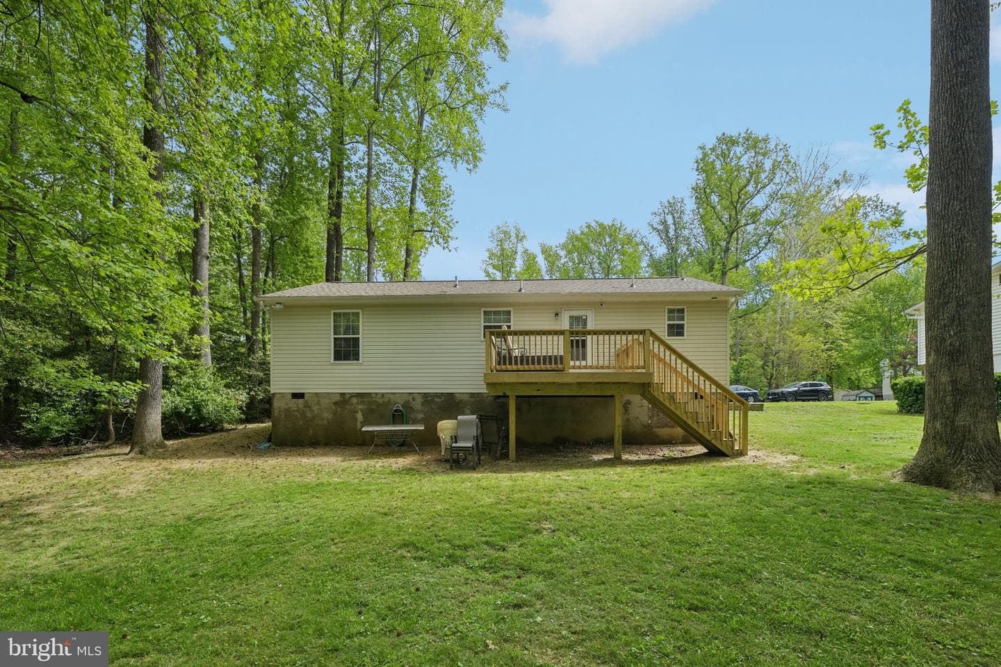 11533 Bootstrap Trail photo 18