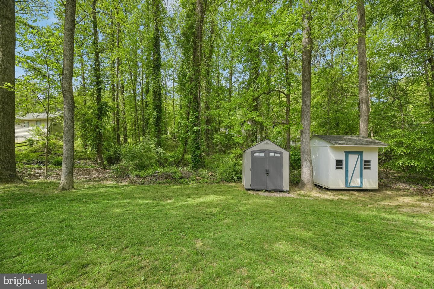 11533 Bootstrap Trail photo 20