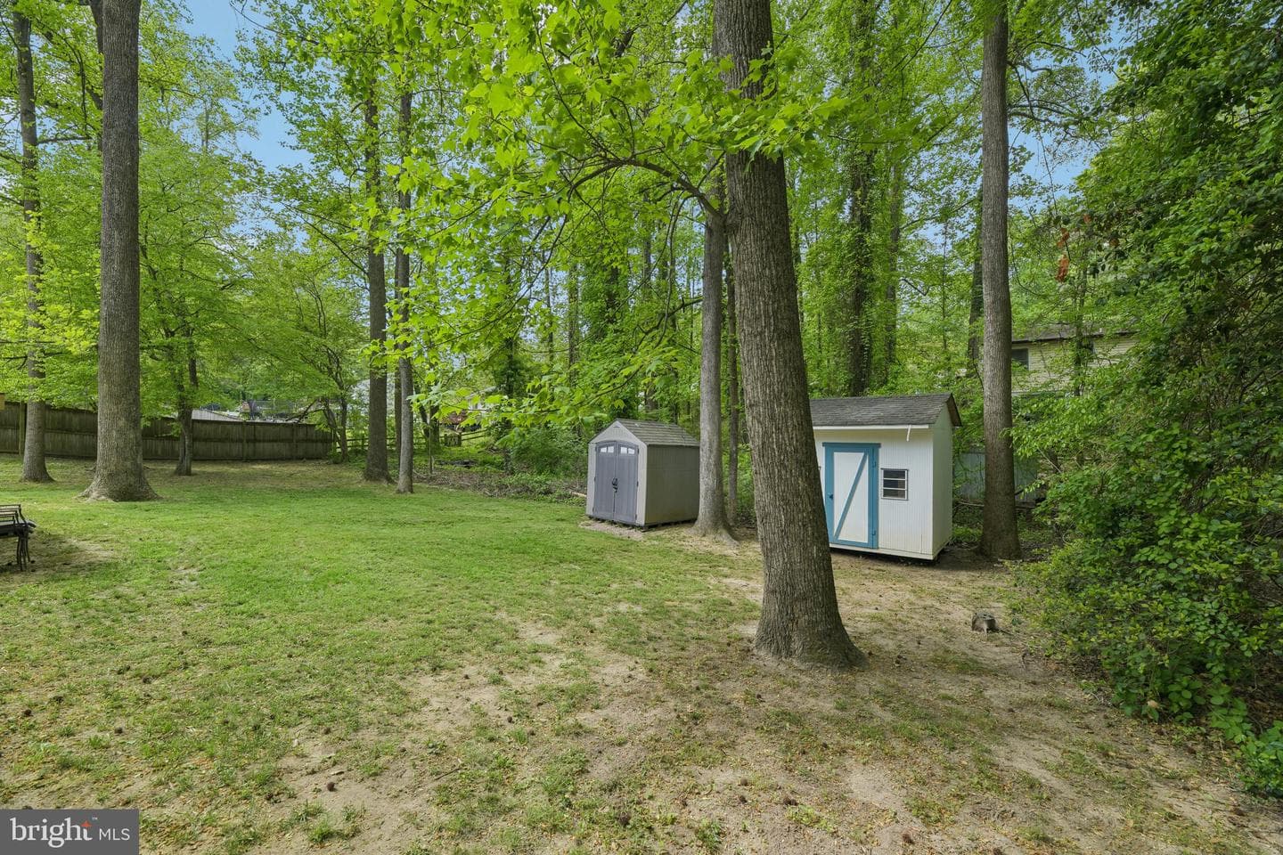 11533 Bootstrap Trail photo 21
