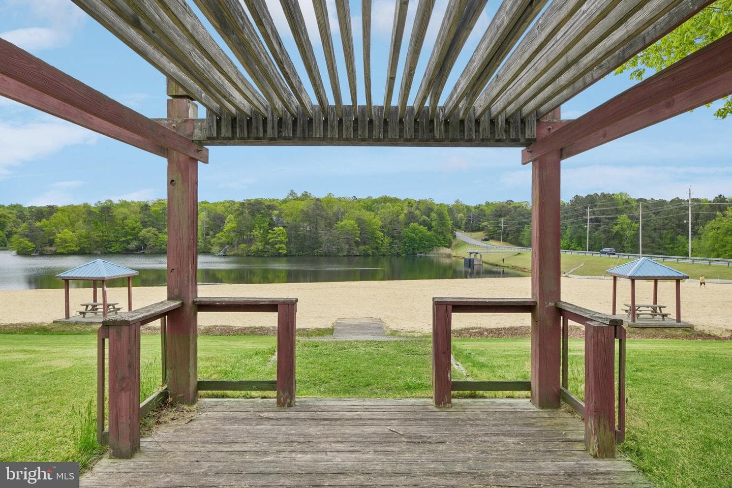 11533 Bootstrap Trail photo 23