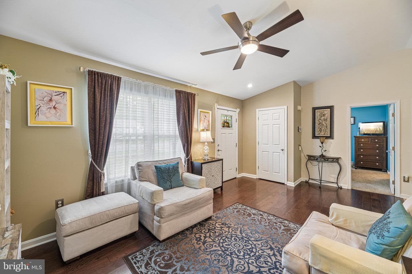 11533 Bootstrap Trail photo 4