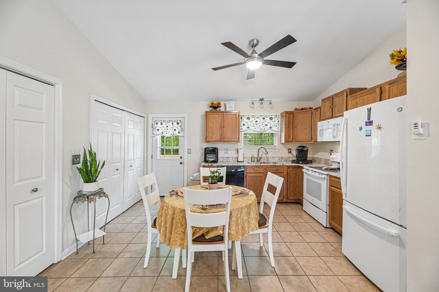 11533 Bootstrap Trail photo 8