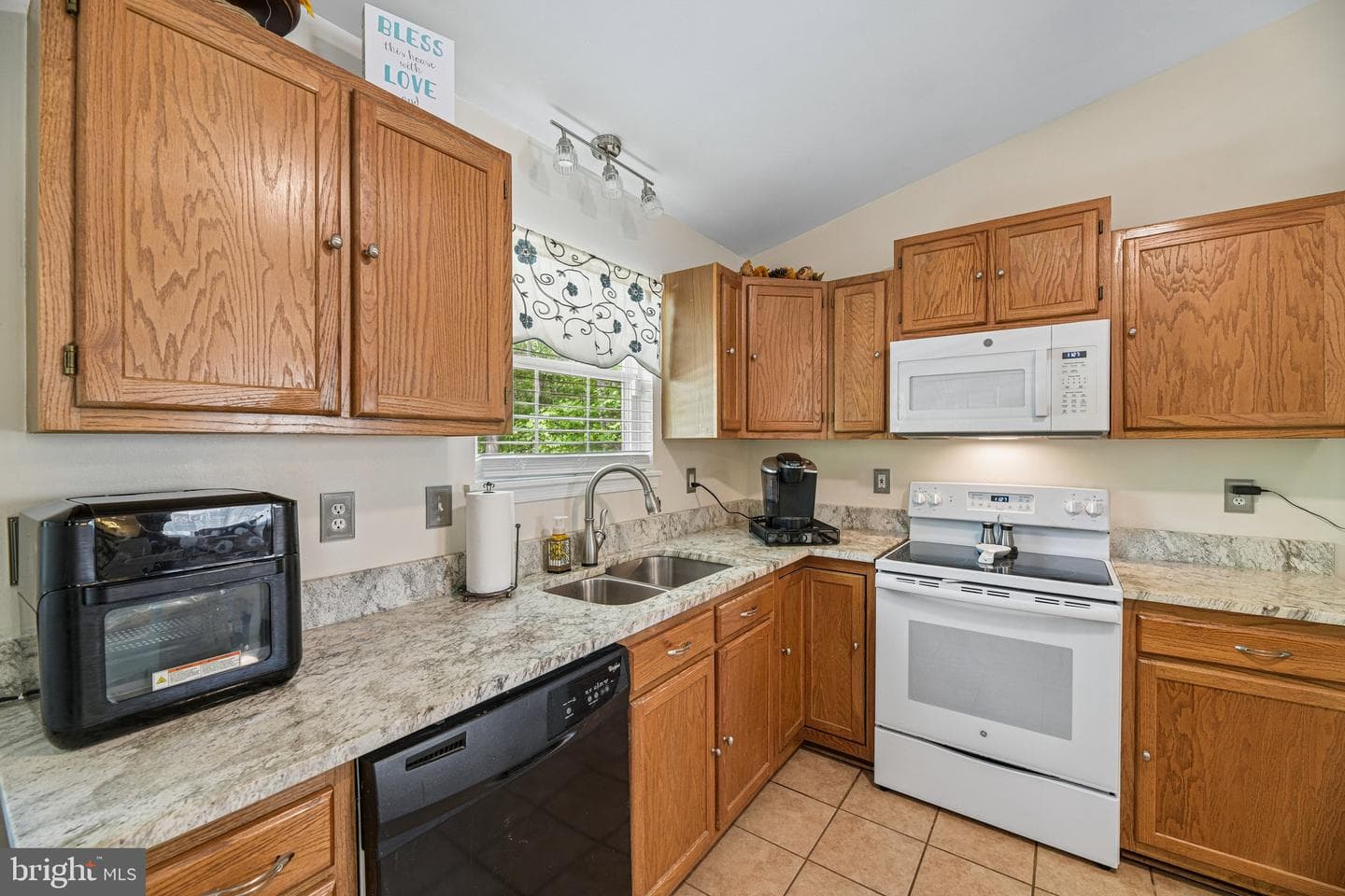11533 Bootstrap Trail photo 9