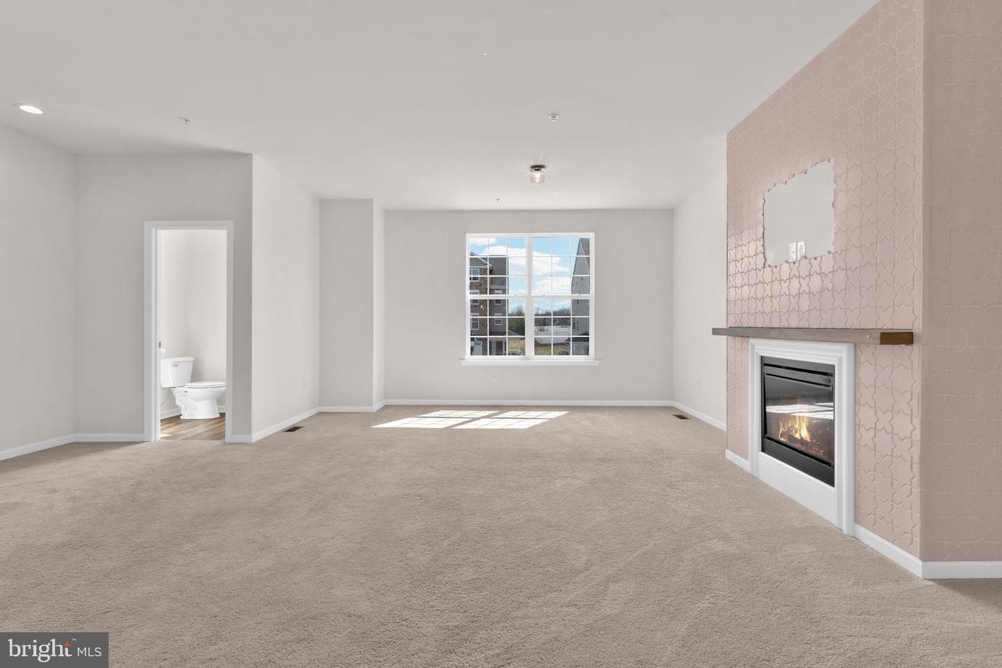 63 Clydesdale Lane photo 20