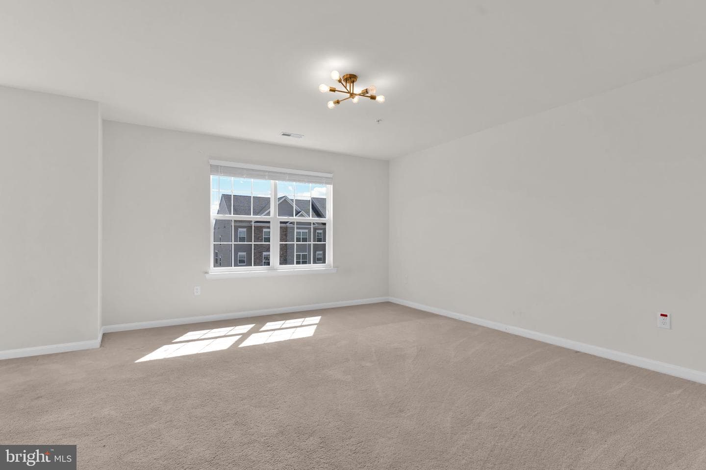 63 Clydesdale Lane photo 28